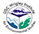 USC Wrigley Institute Logo