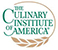 The Culinary Institute of America