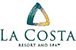 La Costa