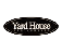 Yard House