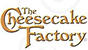 The Cheesecake Factiry
