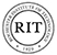 RIT Logo