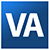VA Logo